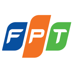 FPT's profile