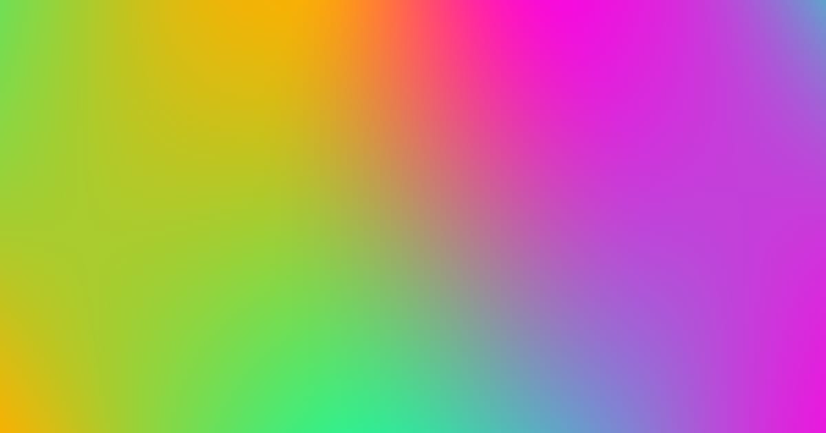 Screenshot of daily.dev Squads