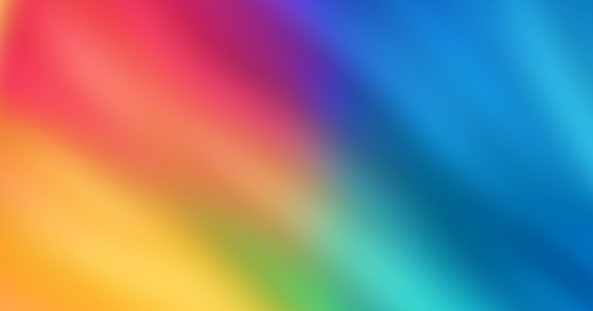 daily.dev World cover