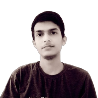 aashishpanthi's profile