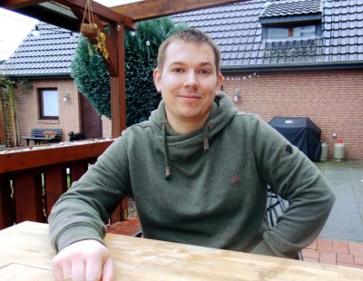 paulknulst's profile