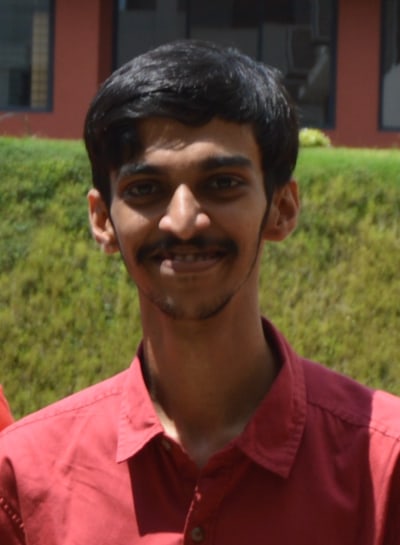 vaishnavjois's profile