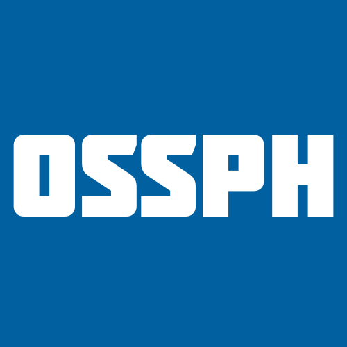 OSSPH