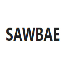 sawbaein's profile