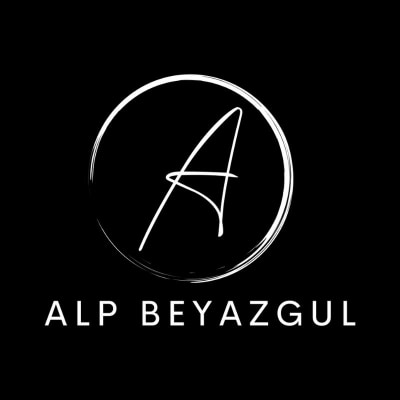 alpbeyazgul's profile